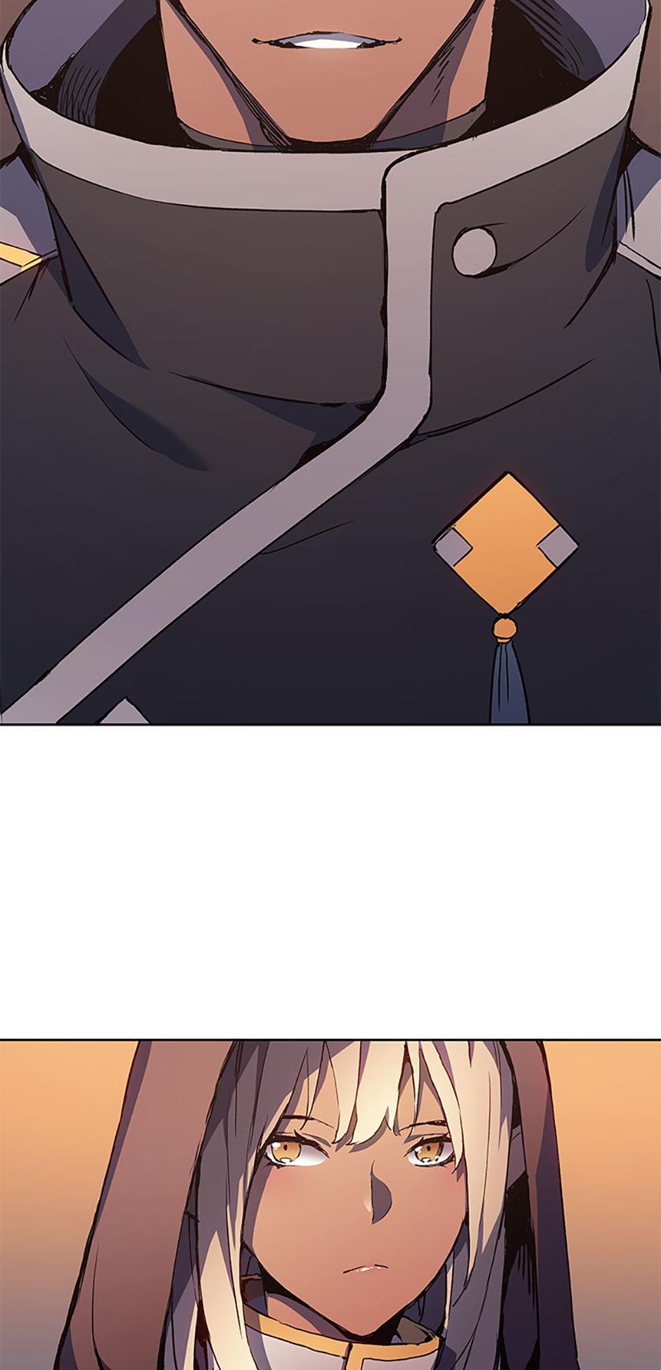 The Reincarnated King of Fists Chap 14 - Next Chap 15
