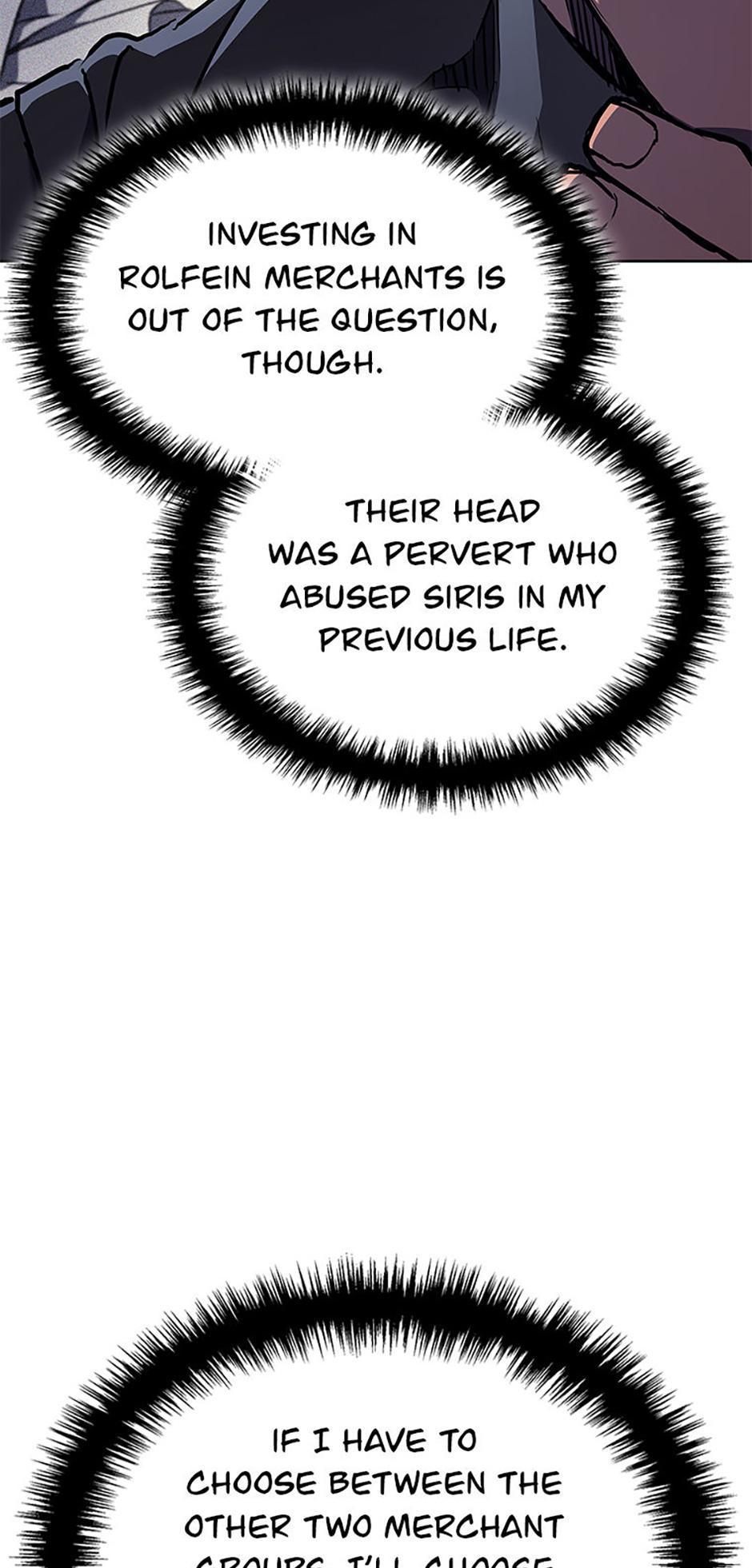 The Reincarnated King of Fists Chap 14 - Next Chap 15