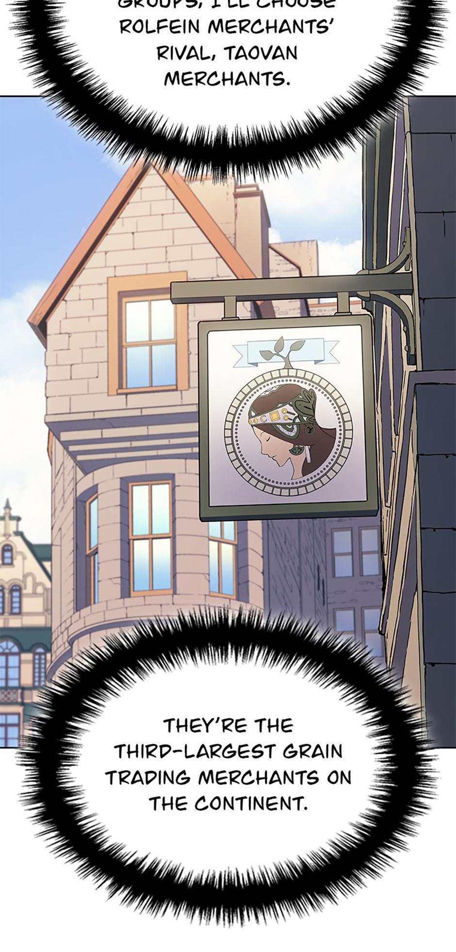 The Reincarnated King of Fists Chap 14 - Next Chap 15