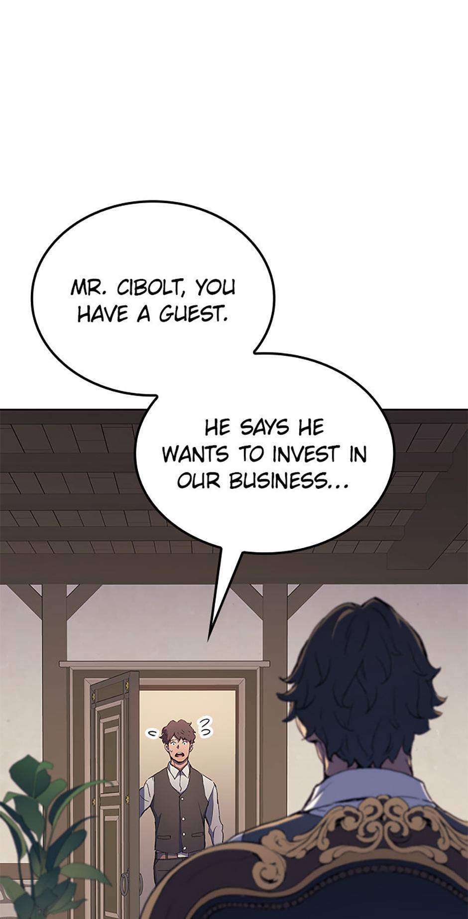 The Reincarnated King of Fists Chap 14 - Next Chap 15