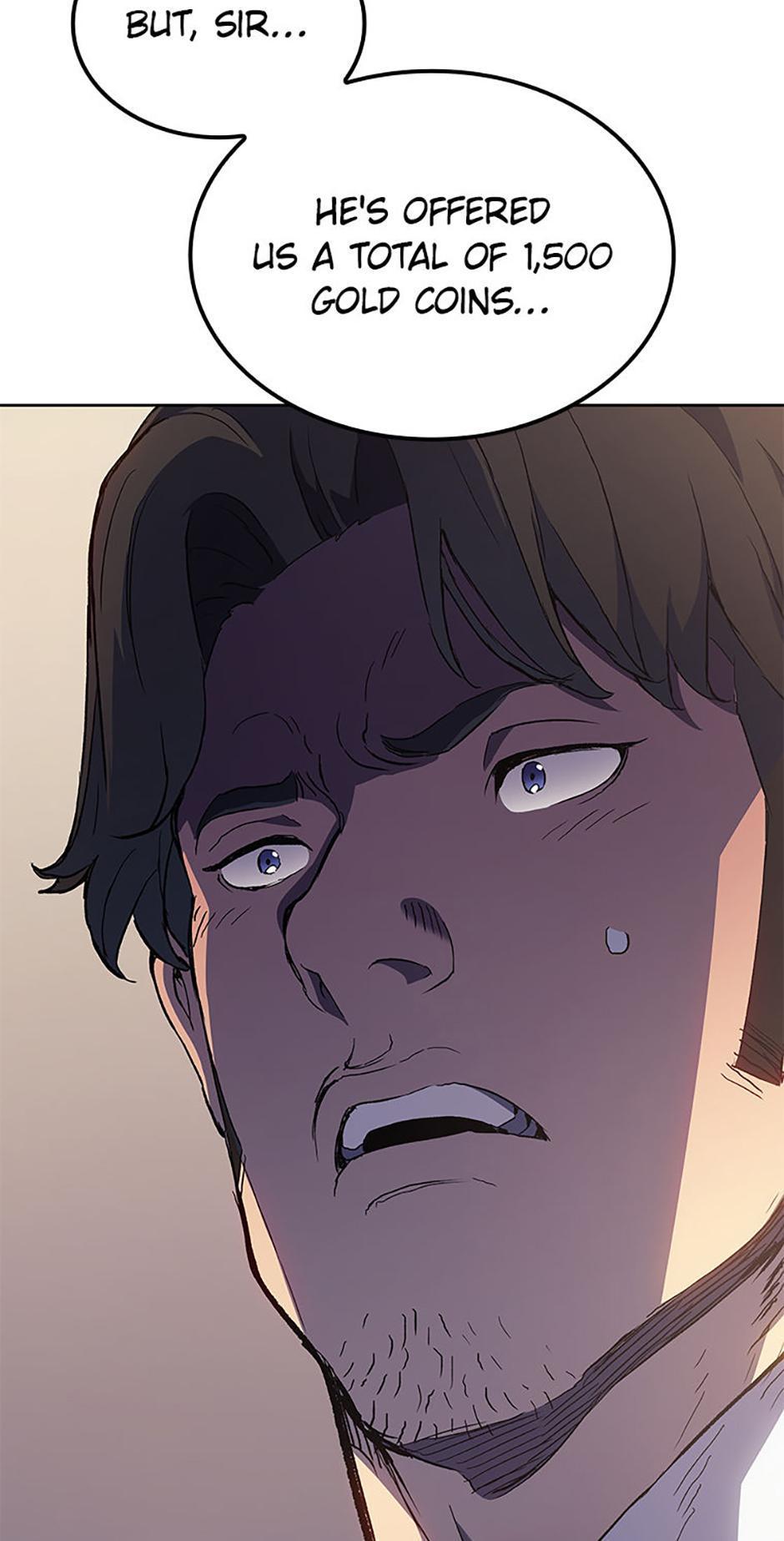 The Reincarnated King of Fists Chap 14 - Next Chap 15