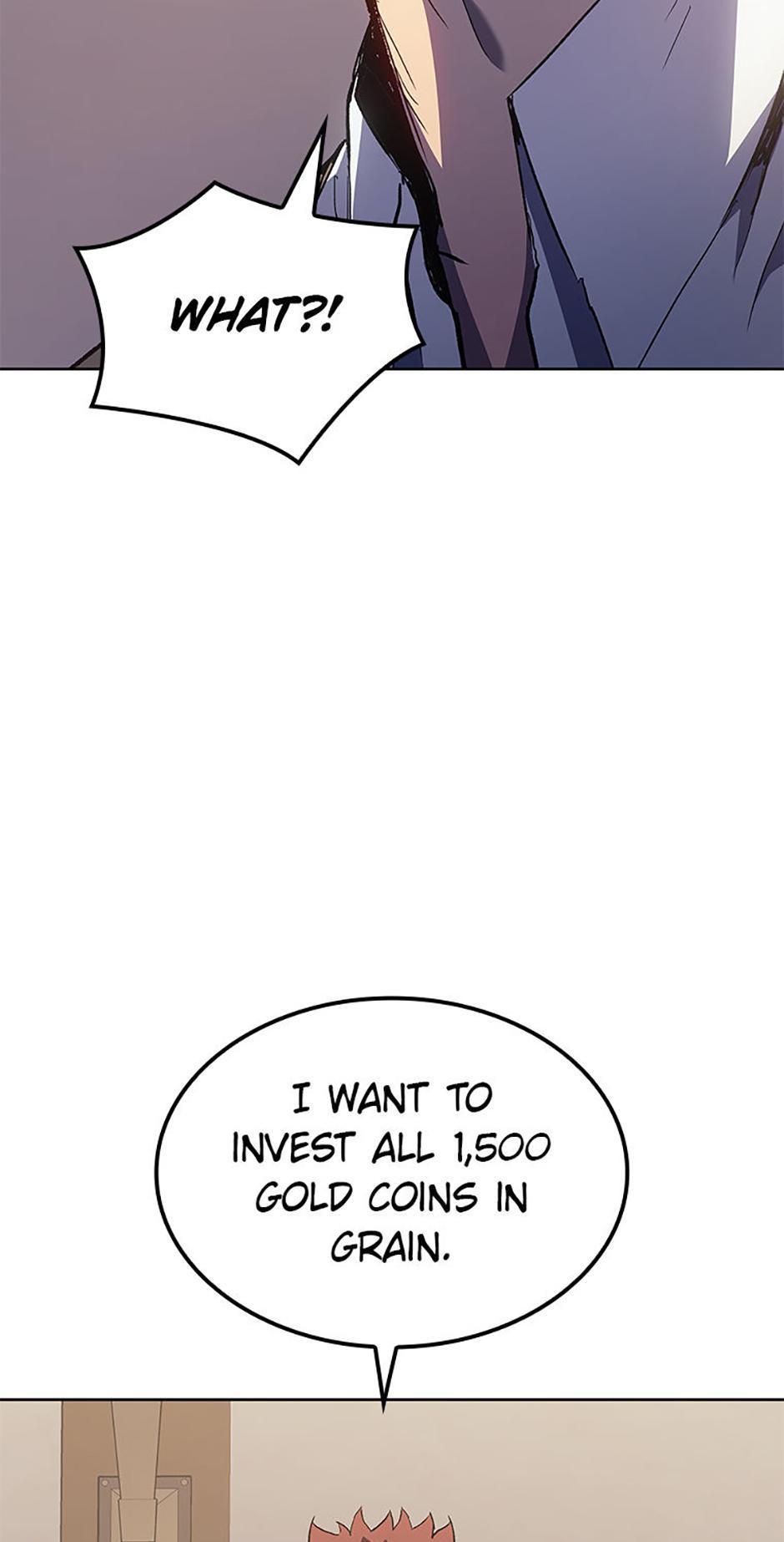 The Reincarnated King of Fists Chap 14 - Next Chap 15