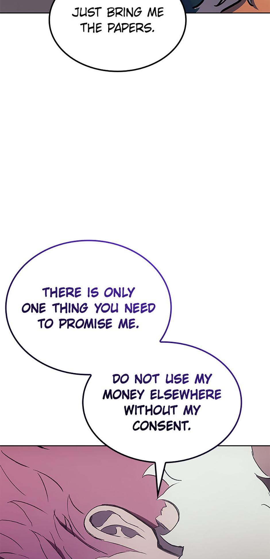 The Reincarnated King of Fists Chap 14 - Next Chap 15