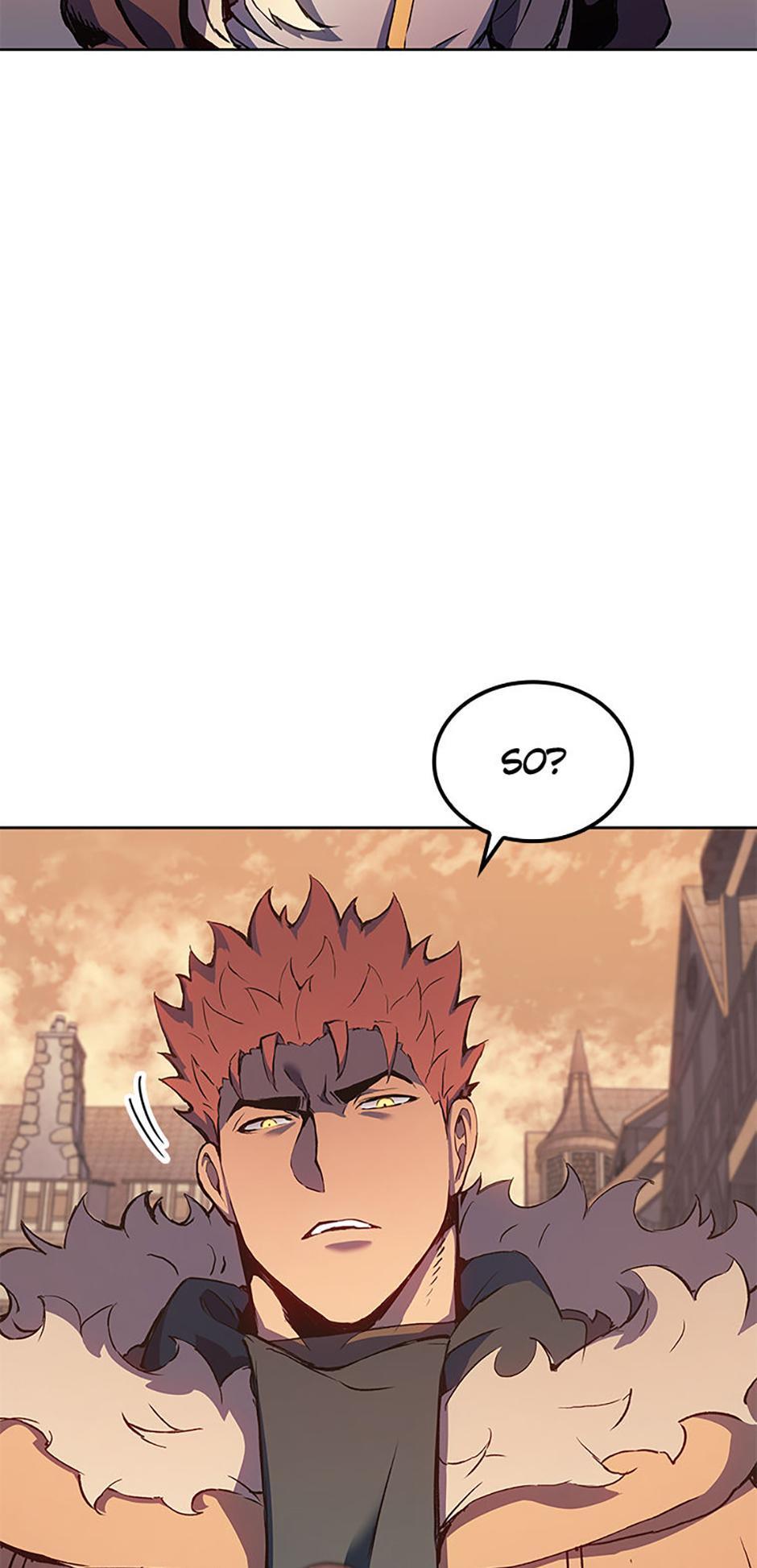 The Reincarnated King of Fists Chap 14 - Next Chap 15