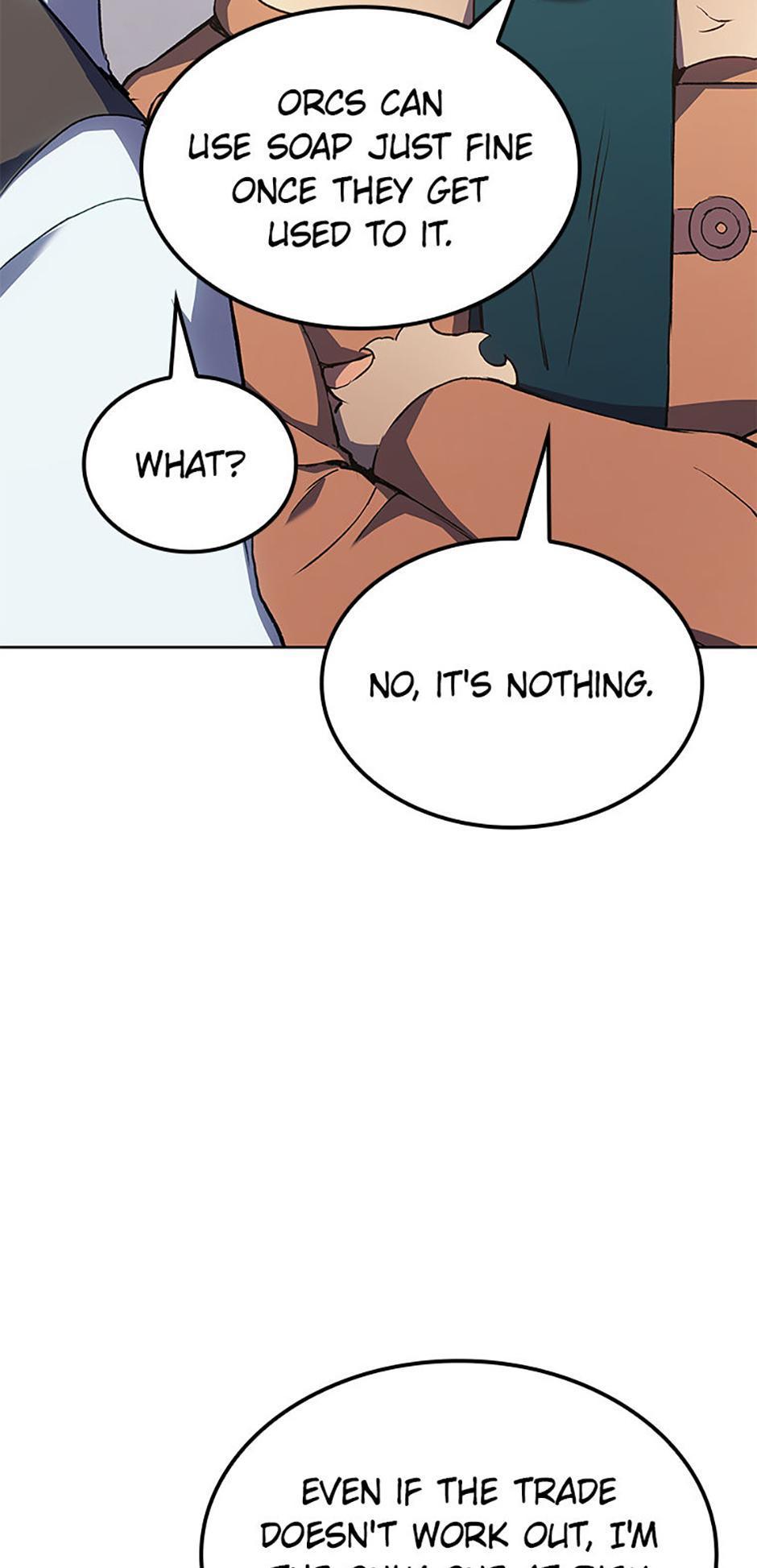 The Reincarnated King of Fists Chap 14 - Next Chap 15