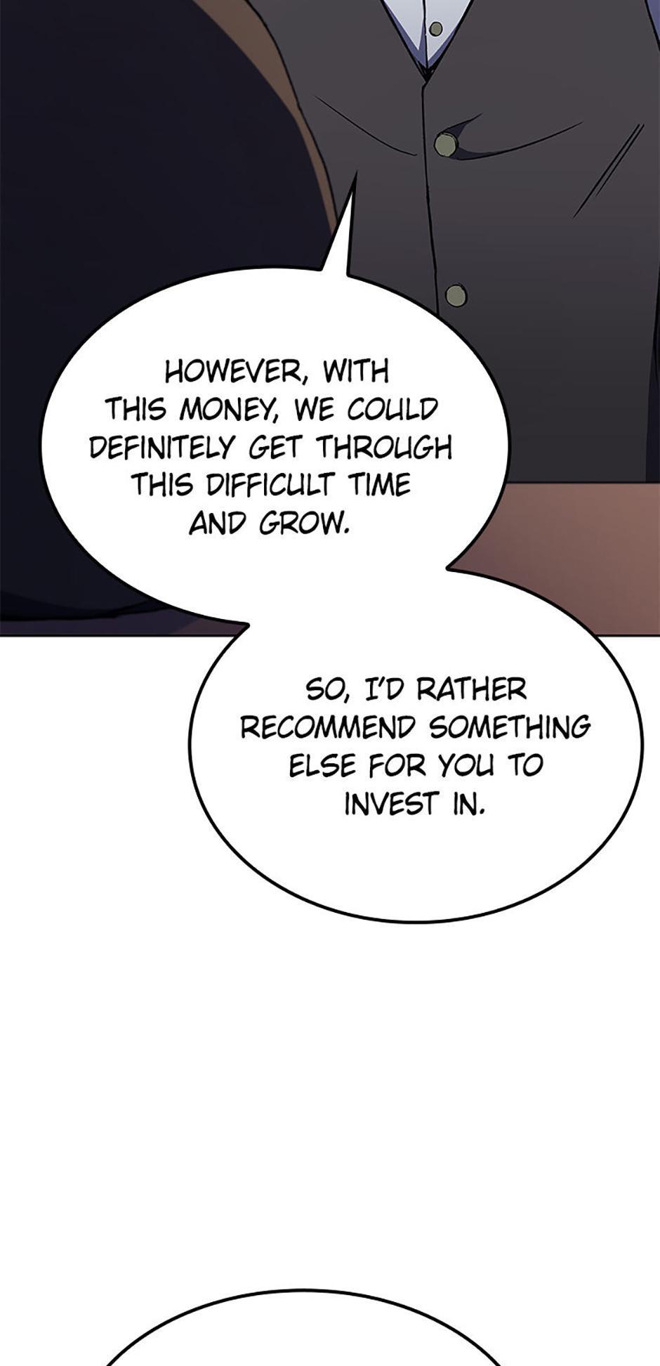 The Reincarnated King of Fists Chap 14 - Next Chap 15