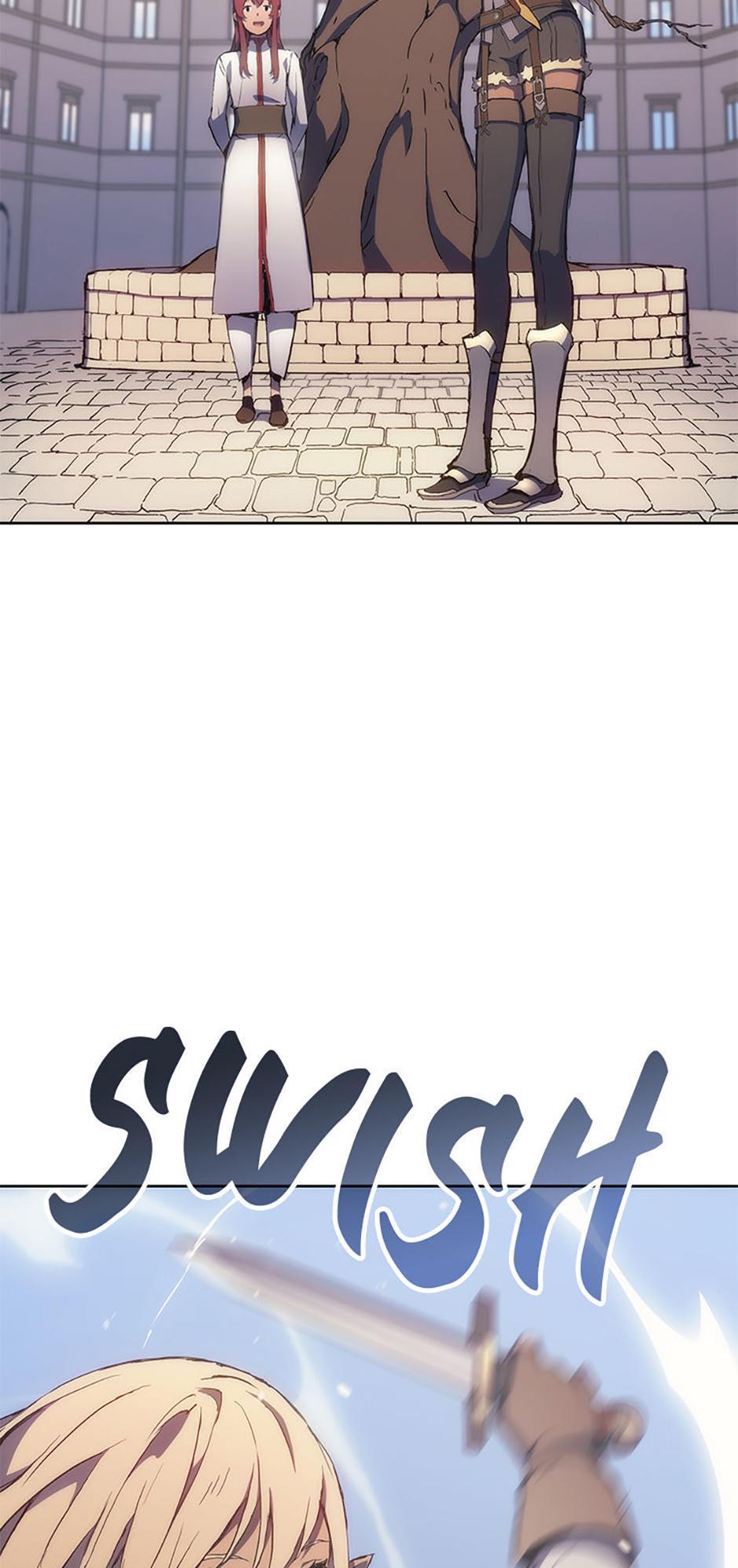 The Reincarnated King of Fists Chap 14 - Next Chap 15