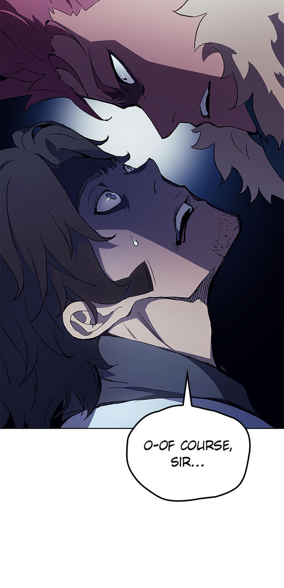 The Reincarnated King of Fists Chap 14 - Next Chap 15