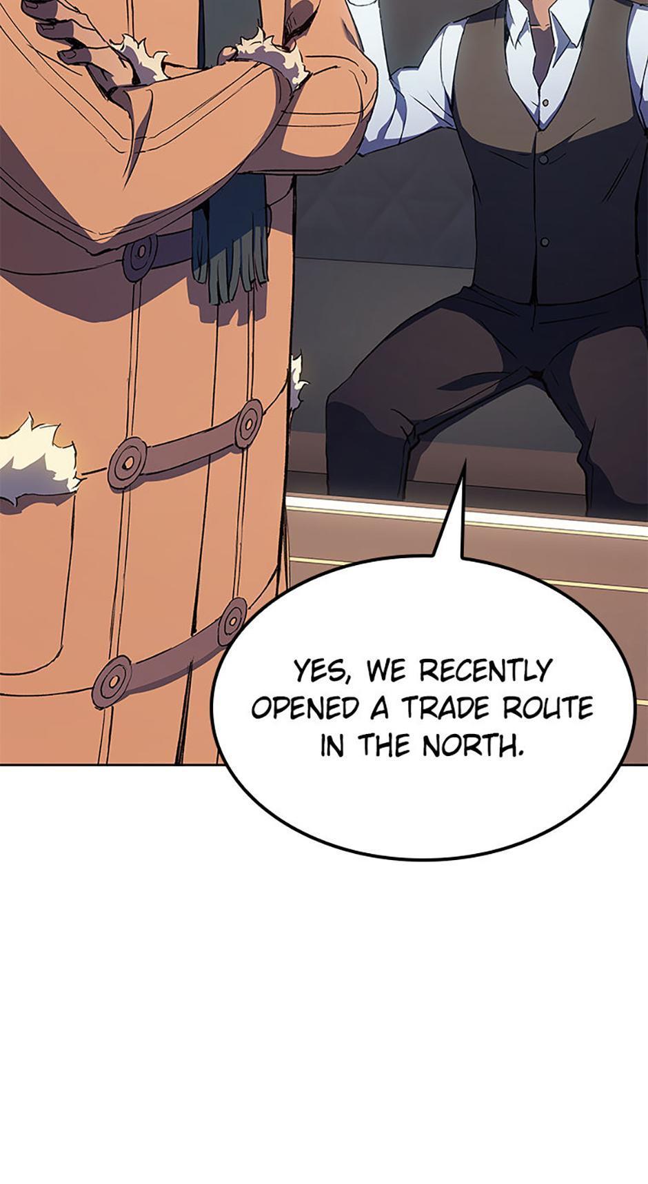 The Reincarnated King of Fists Chap 14 - Next Chap 15