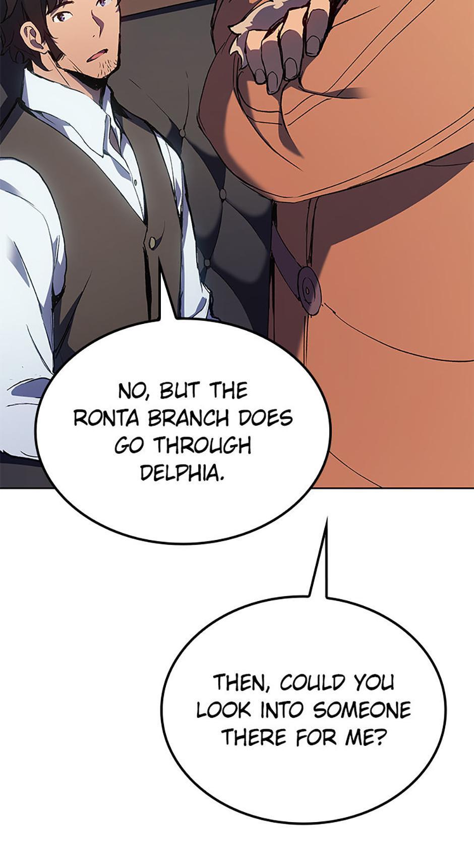 The Reincarnated King of Fists Chap 14 - Next Chap 15