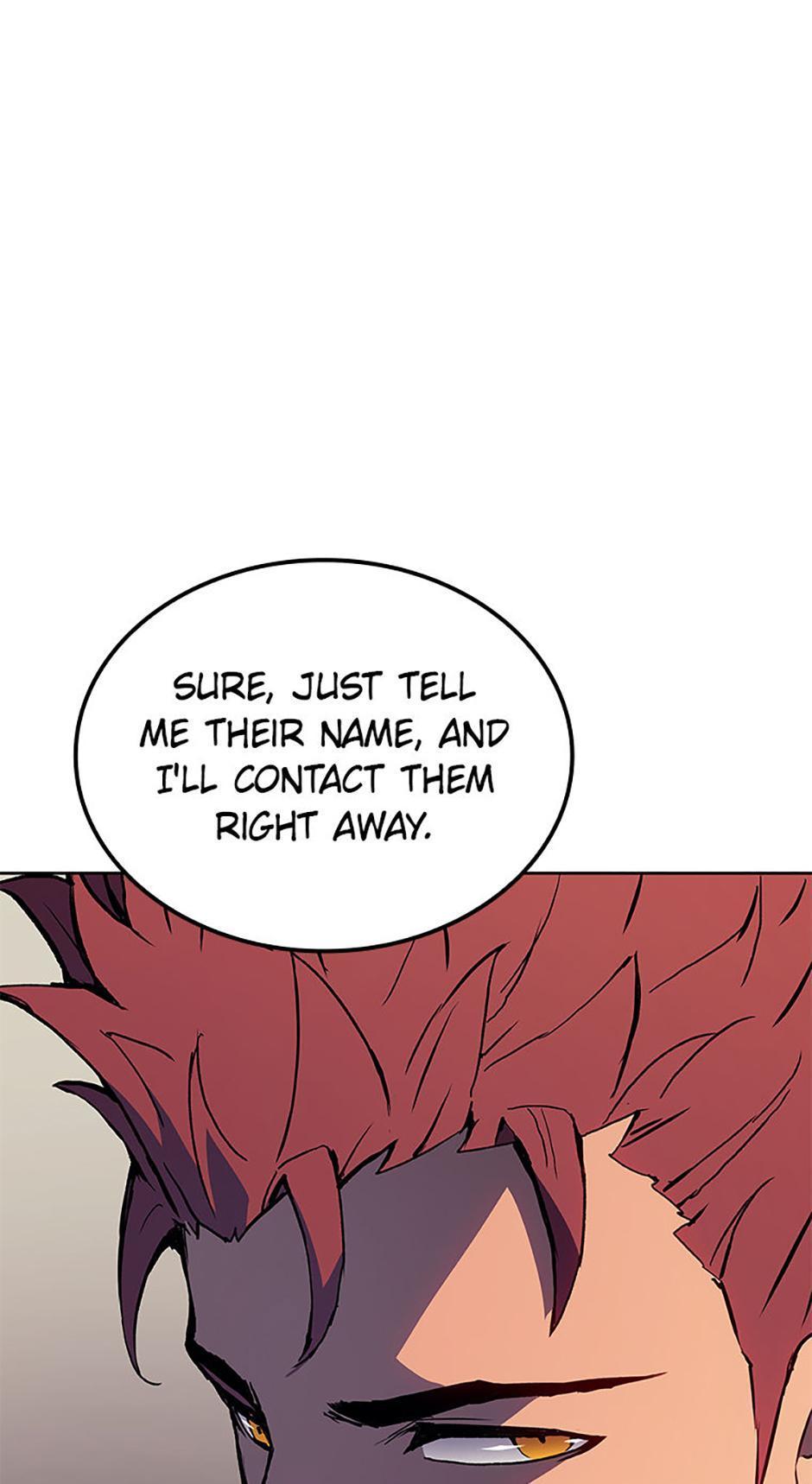 The Reincarnated King of Fists Chap 14 - Next Chap 15