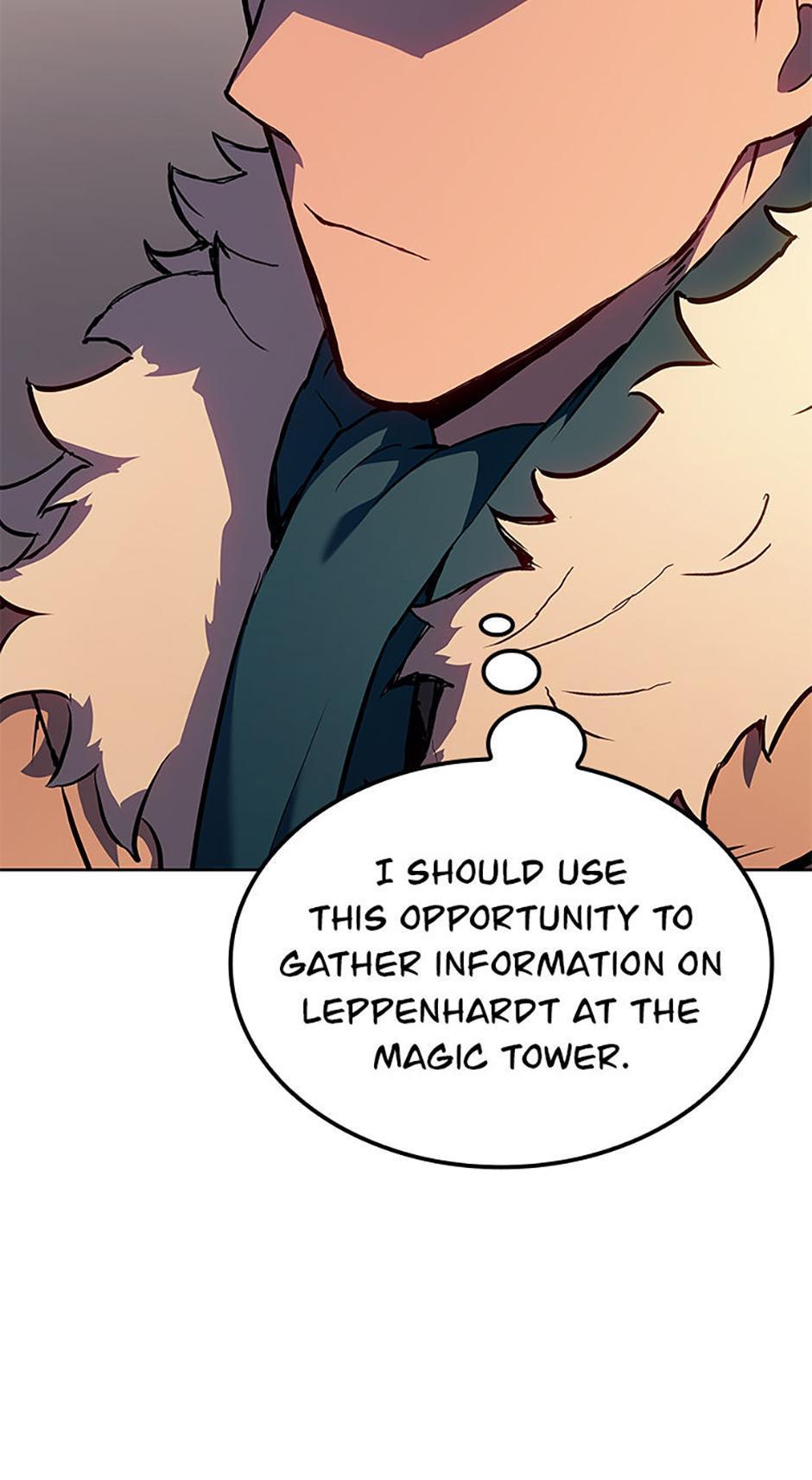 The Reincarnated King of Fists Chap 14 - Next Chap 15