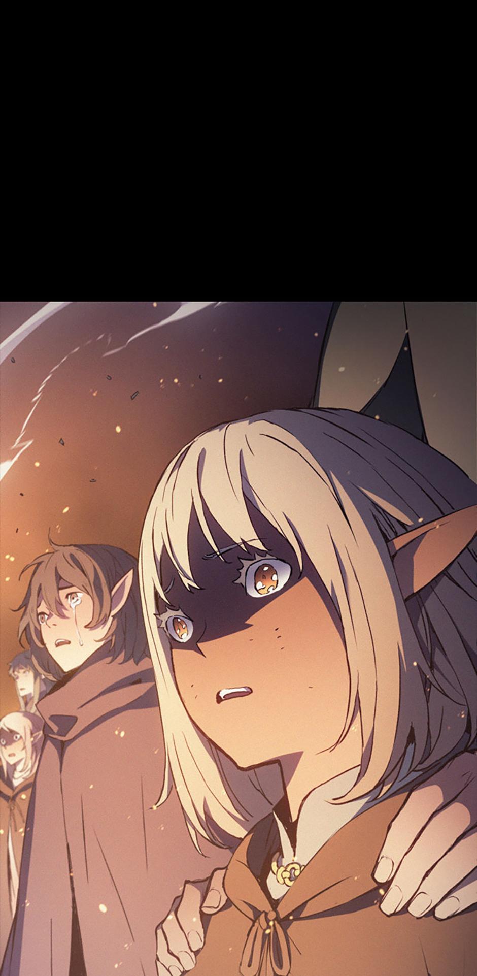 The Reincarnated King of Fists Chap 14 - Next Chap 15