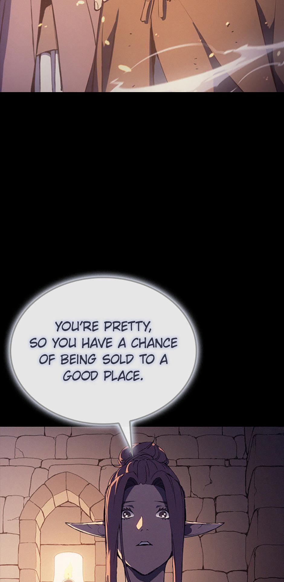 The Reincarnated King of Fists Chap 14 - Next Chap 15