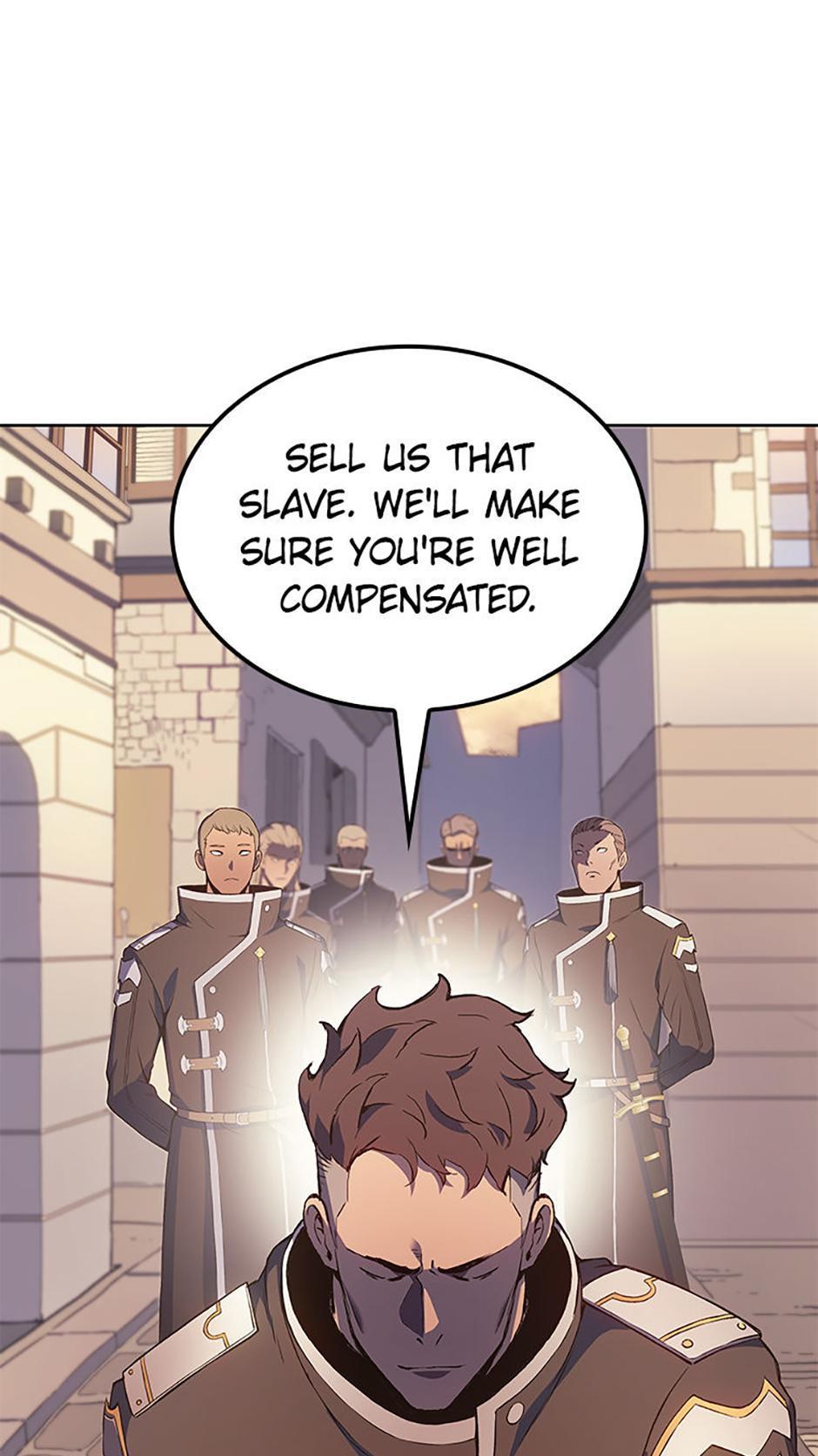 The Reincarnated King of Fists Chap 14 - Next Chap 15