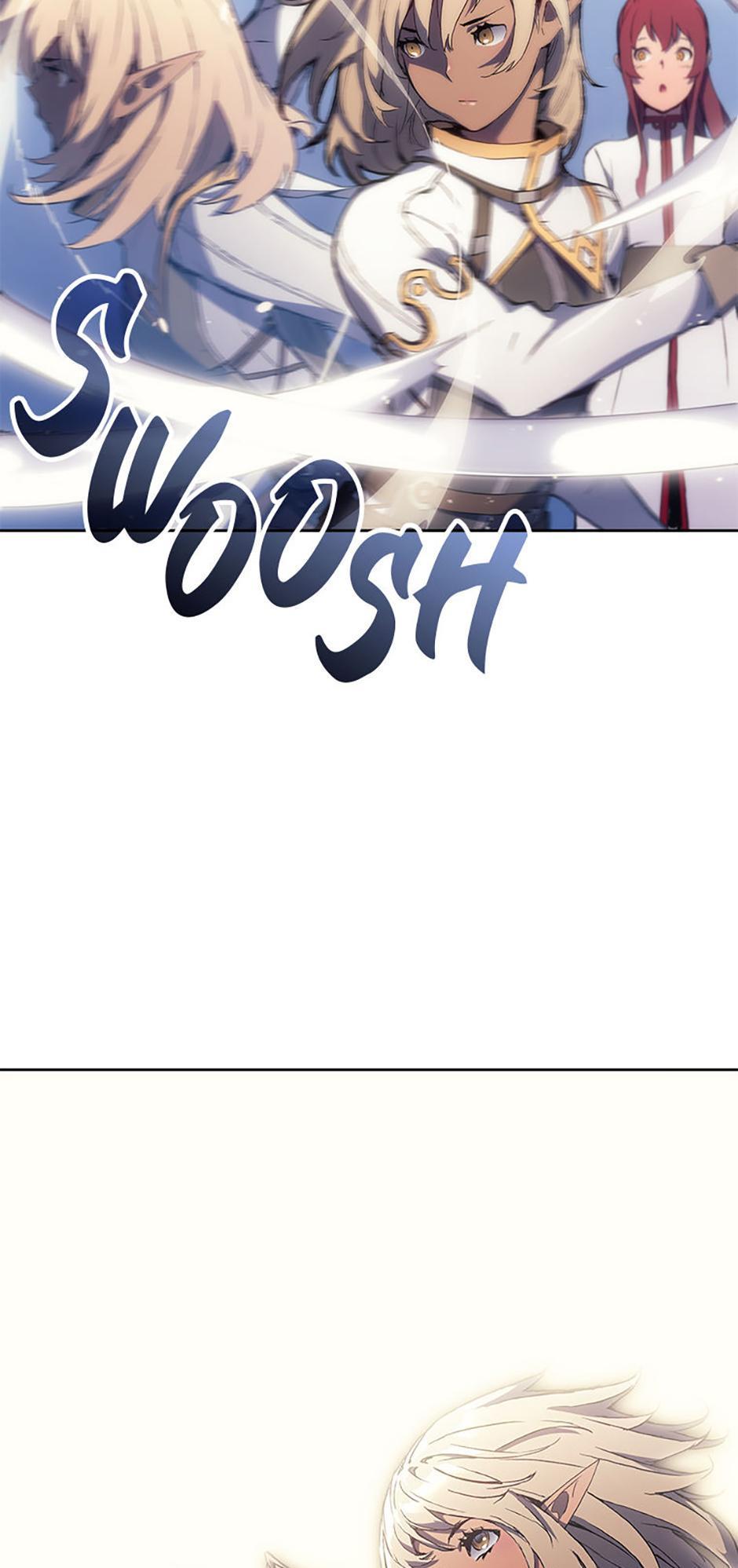 The Reincarnated King of Fists Chap 14 - Next Chap 15