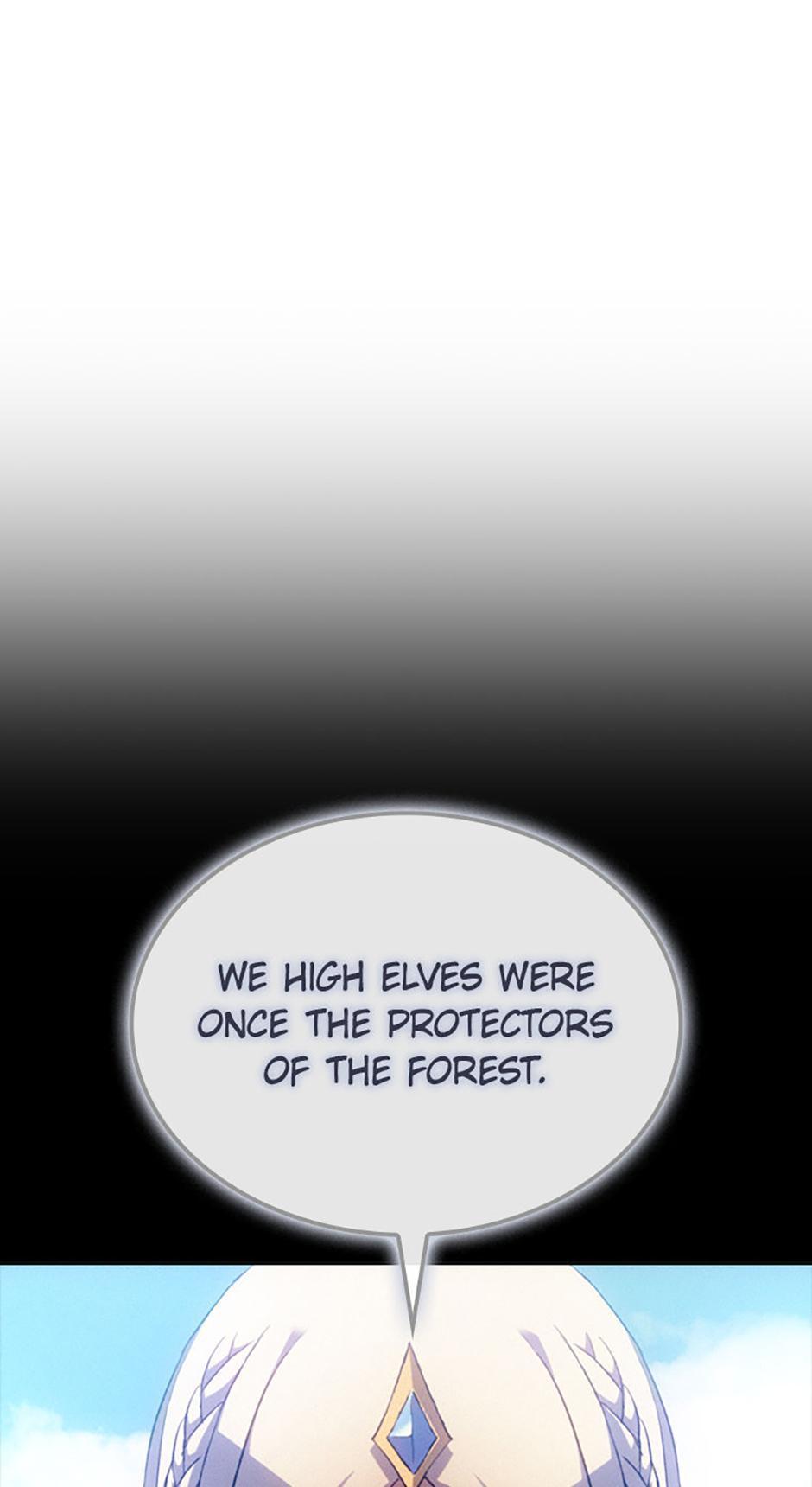 The Reincarnated King of Fists Chap 14 - Next Chap 15