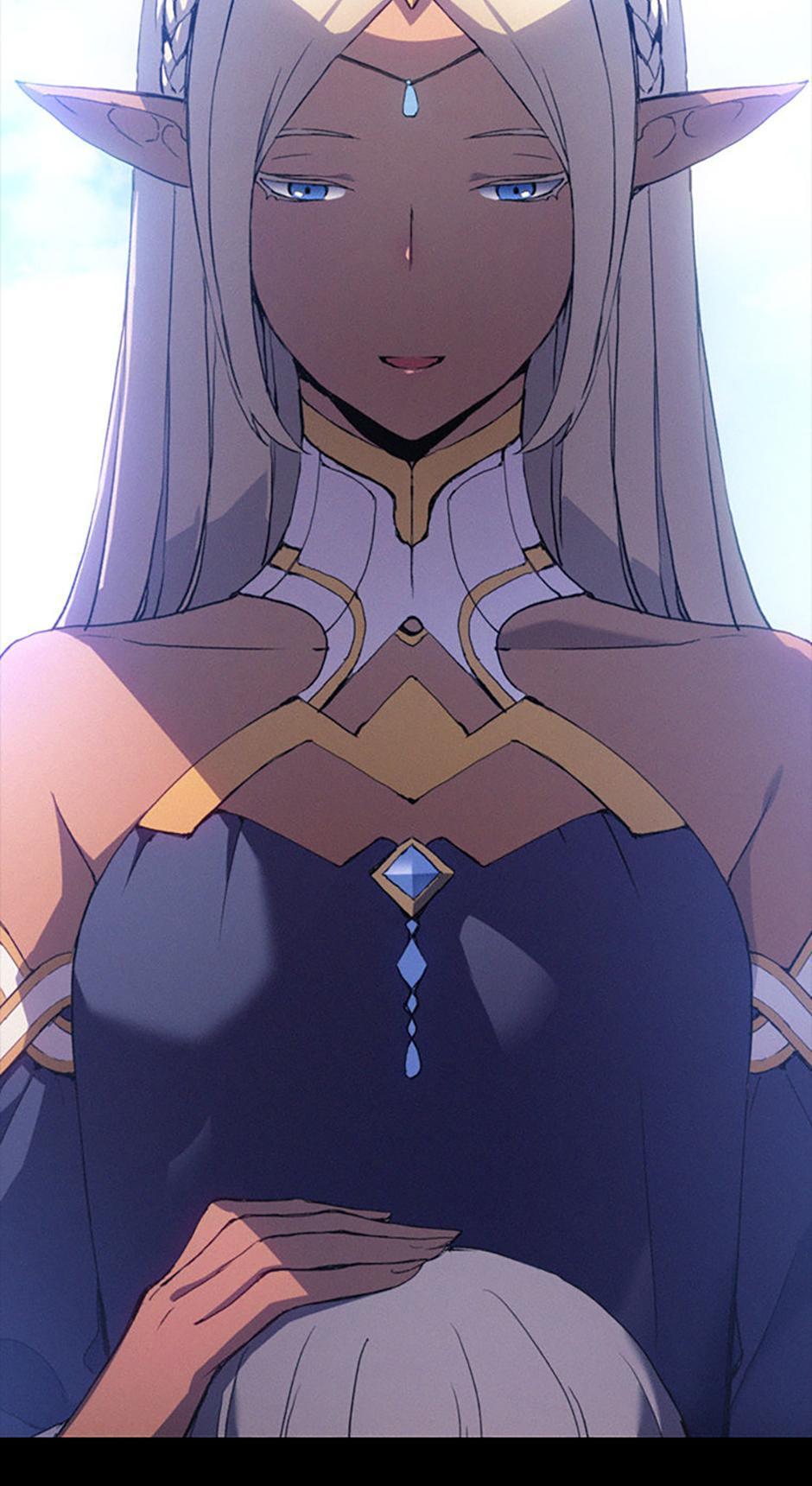 The Reincarnated King of Fists Chap 14 - Next Chap 15