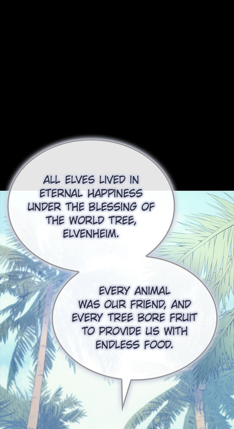 The Reincarnated King of Fists Chap 14 - Next Chap 15