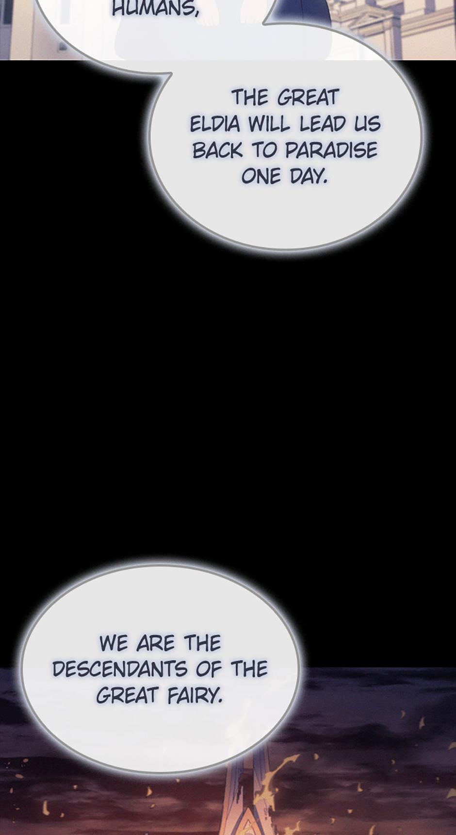 The Reincarnated King of Fists Chap 14 - Next Chap 15