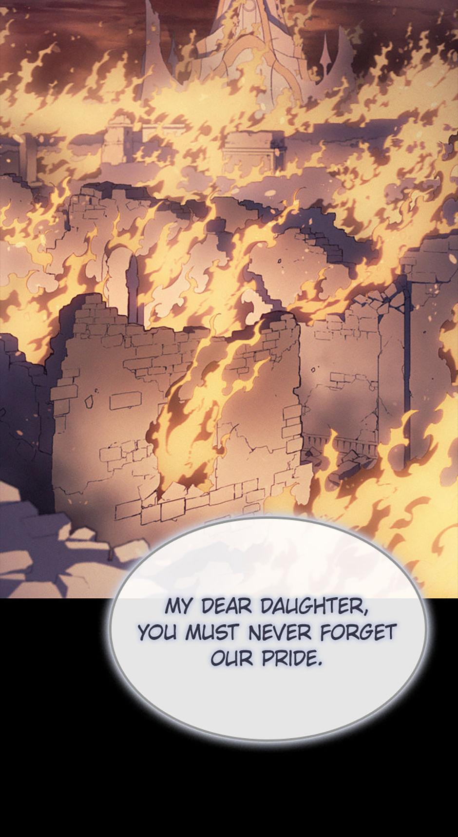 The Reincarnated King of Fists Chap 14 - Next Chap 15