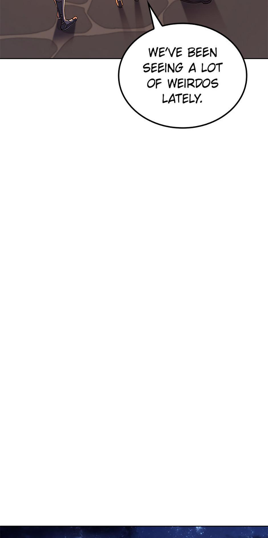 The Reincarnated King of Fists Chap 14 - Next Chap 15