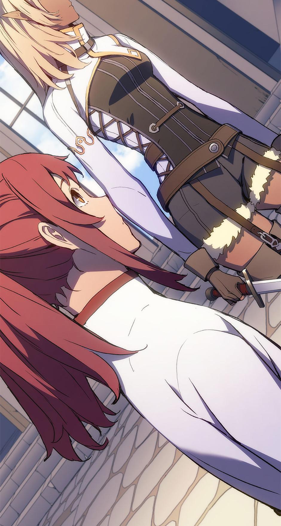 The Reincarnated King of Fists Chap 14 - Next Chap 15