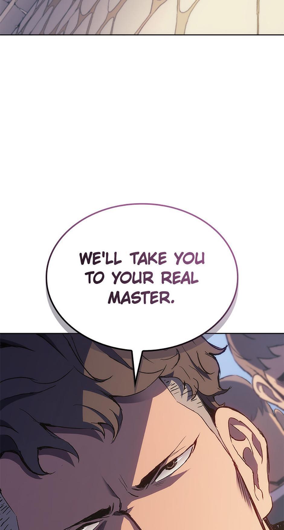 The Reincarnated King of Fists Chap 14 - Next Chap 15