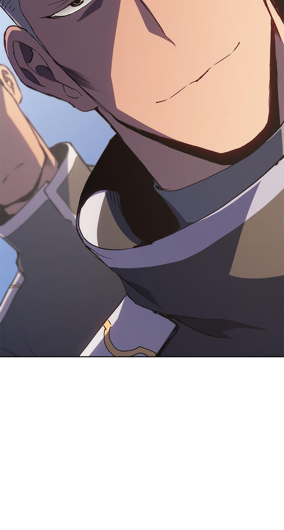 The Reincarnated King of Fists Chap 14 - Next Chap 15