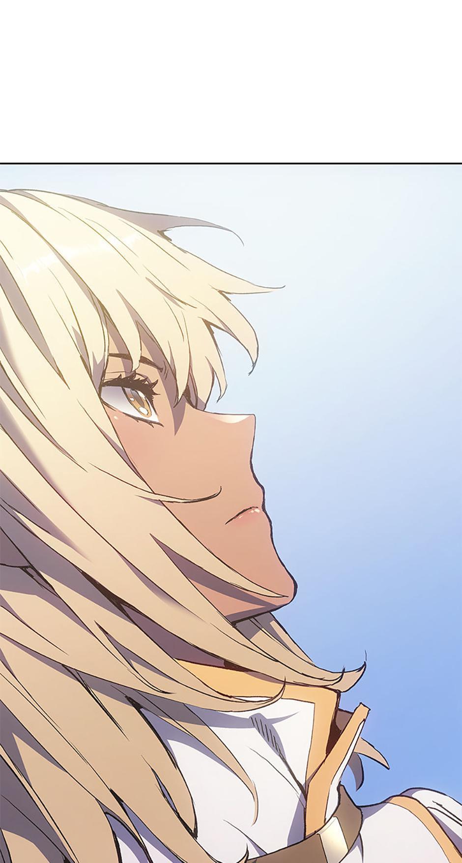 The Reincarnated King of Fists Chap 14 - Next Chap 15