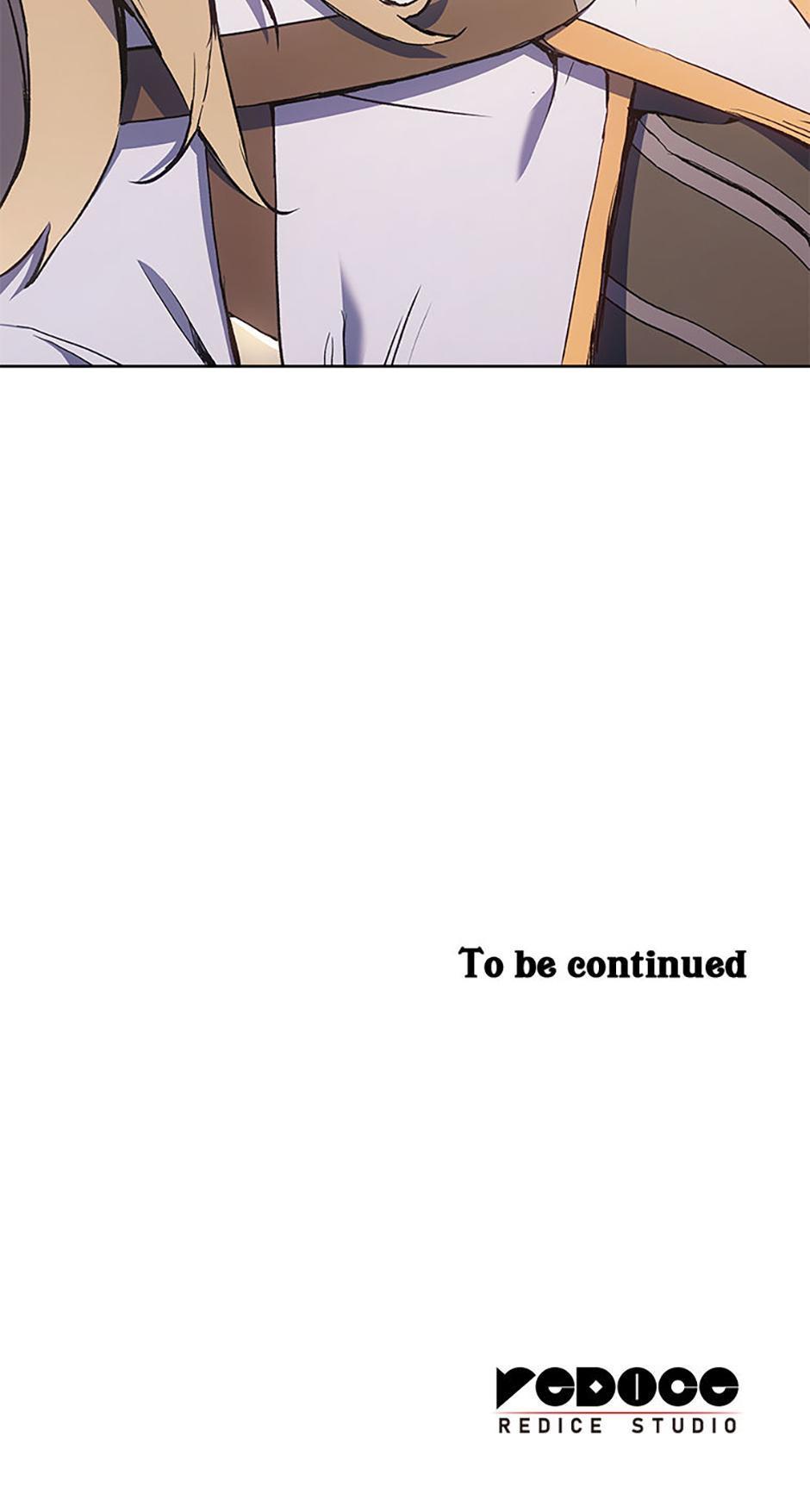 The Reincarnated King of Fists Chap 14 - Next Chap 15