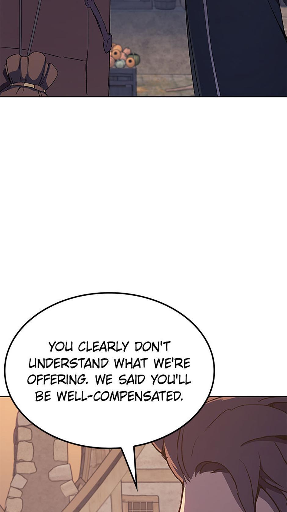 The Reincarnated King of Fists Chap 14 - Next Chap 15