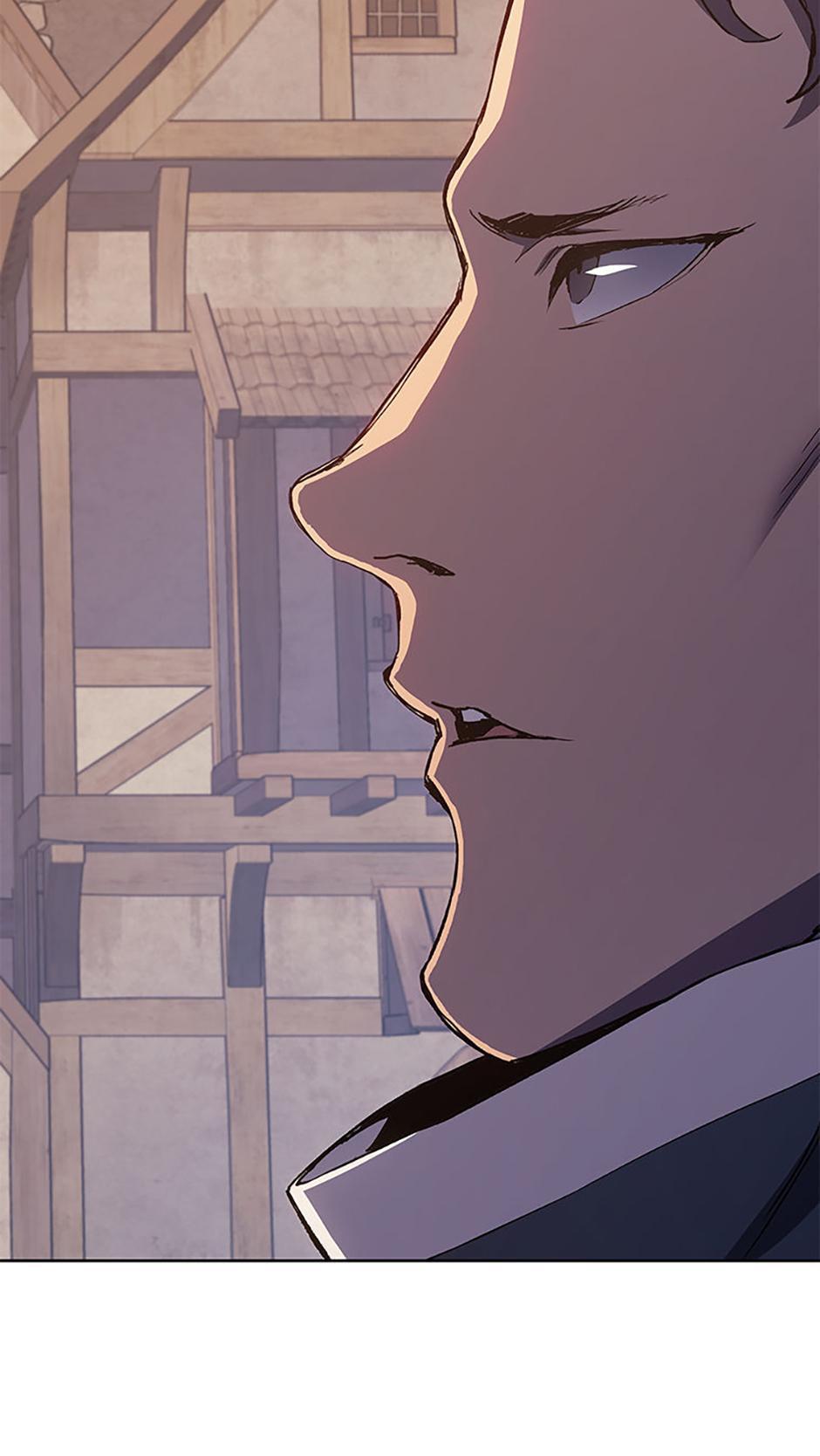 The Reincarnated King of Fists Chap 14 - Next Chap 15