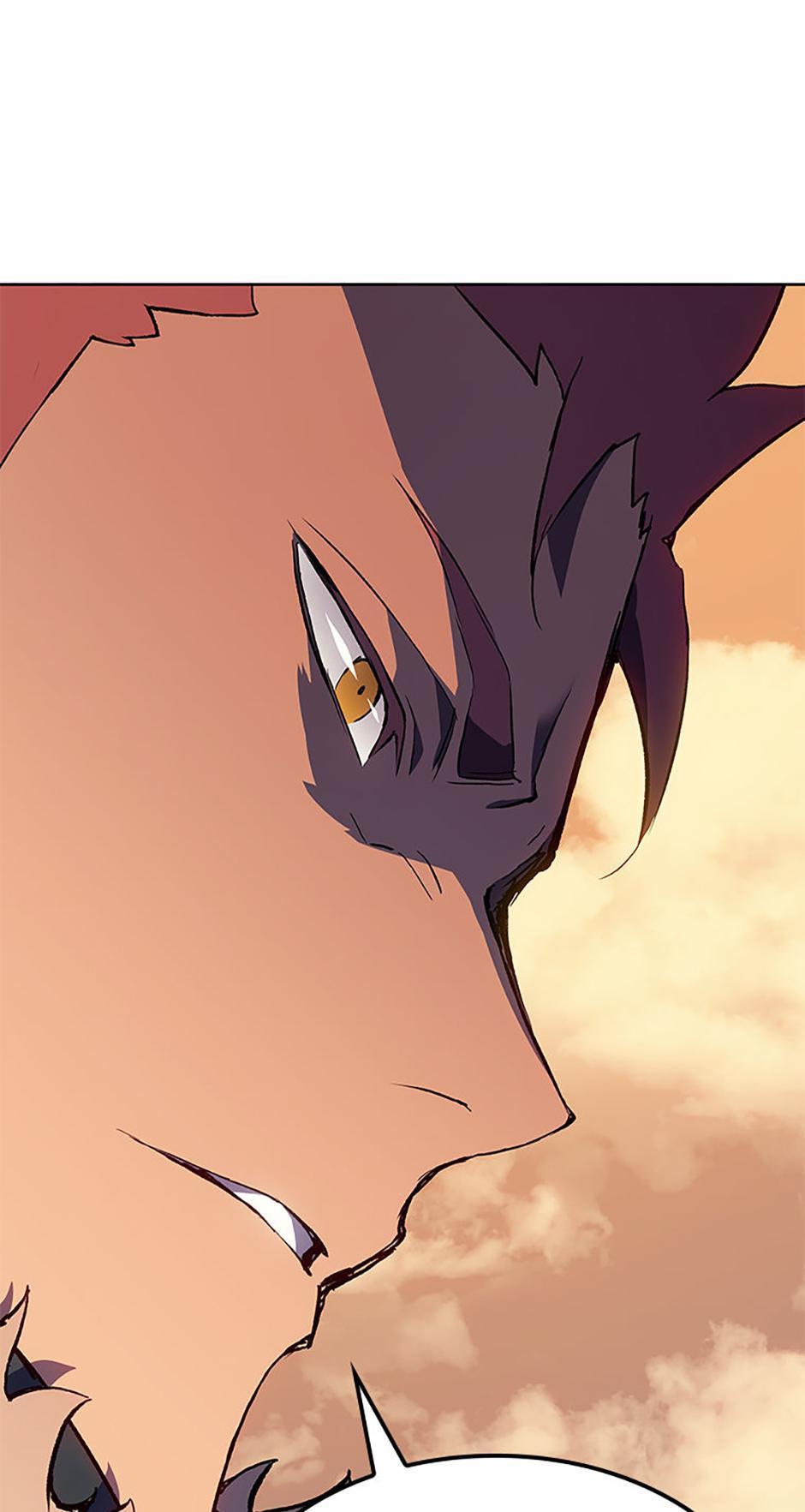 The Reincarnated King of Fists Chap 14 - Next Chap 15