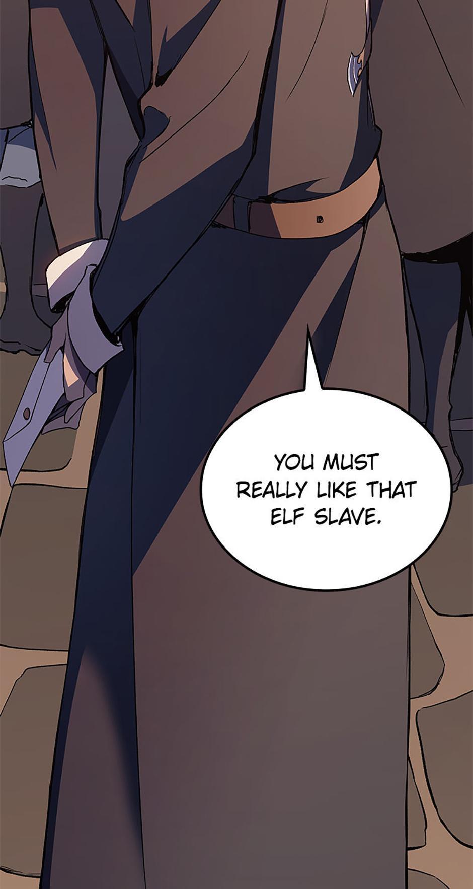 The Reincarnated King of Fists Chap 14 - Next Chap 15