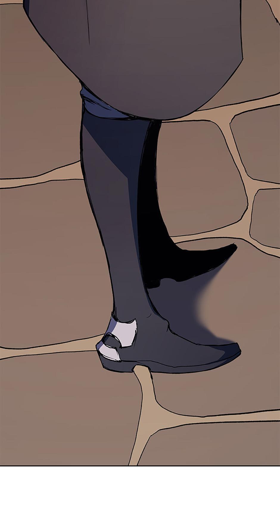 The Reincarnated King of Fists Chap 14 - Next Chap 15