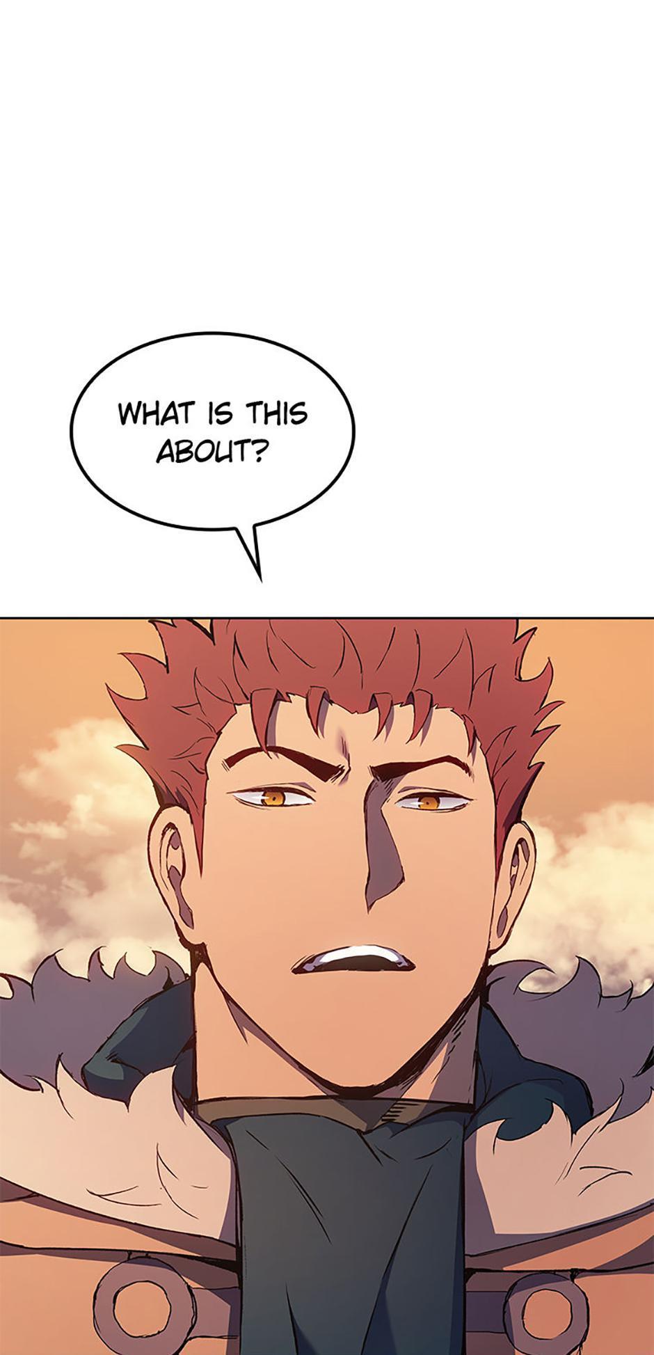 The Reincarnated King of Fists Chap 14 - Next Chap 15
