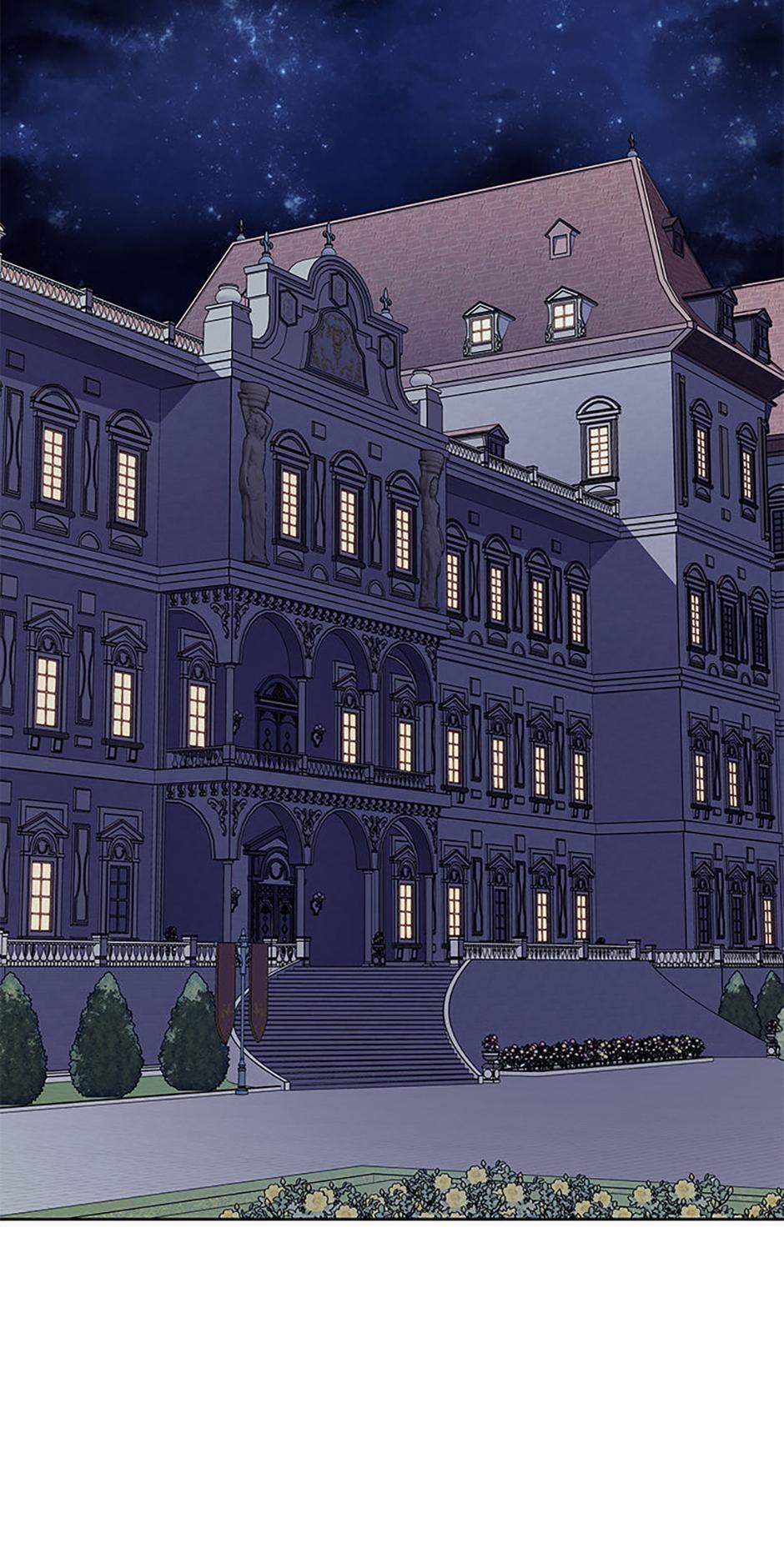 The Reincarnated King of Fists Chap 14 - Next Chap 15