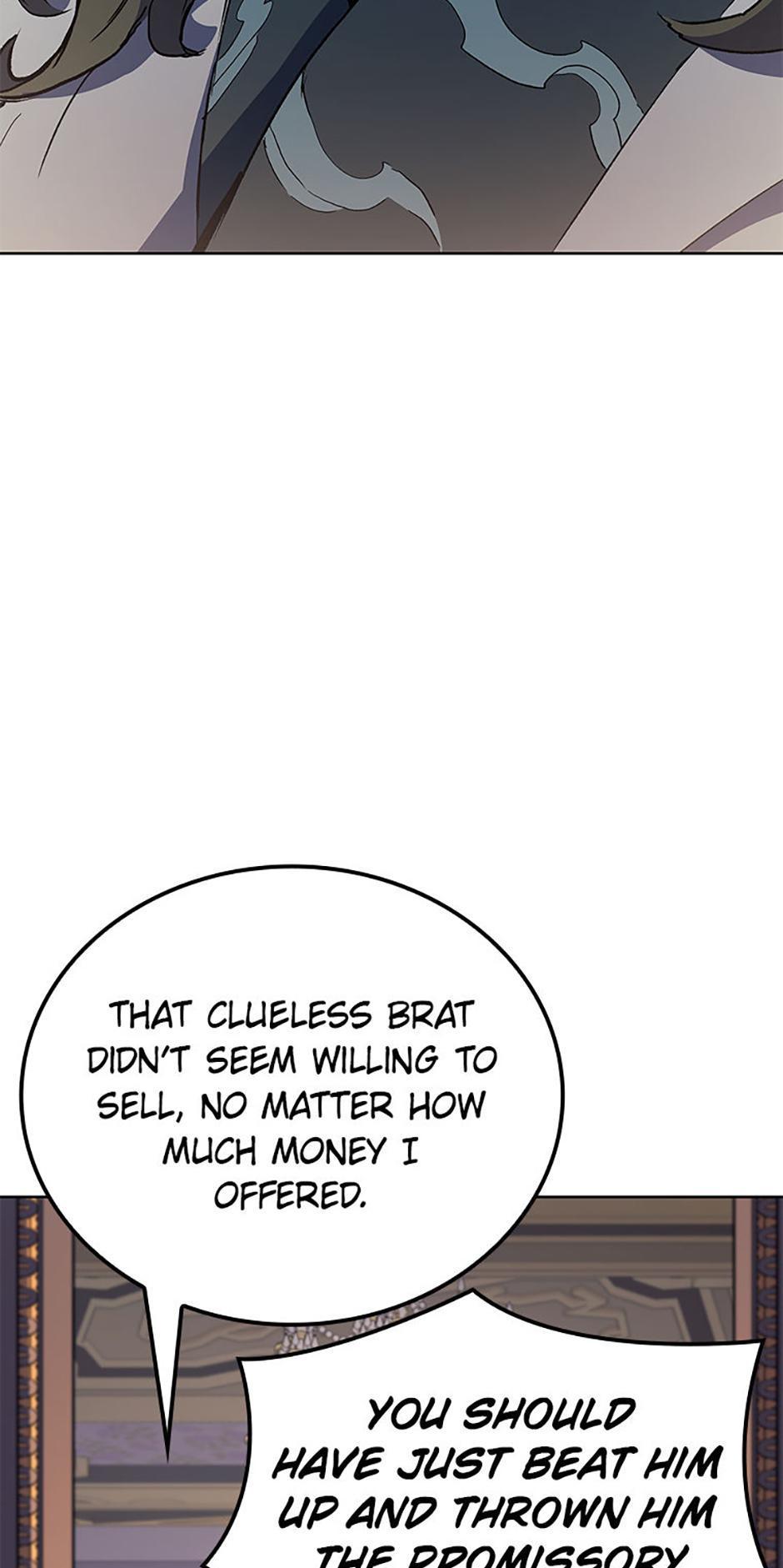 The Reincarnated King of Fists Chap 14 - Next Chap 15