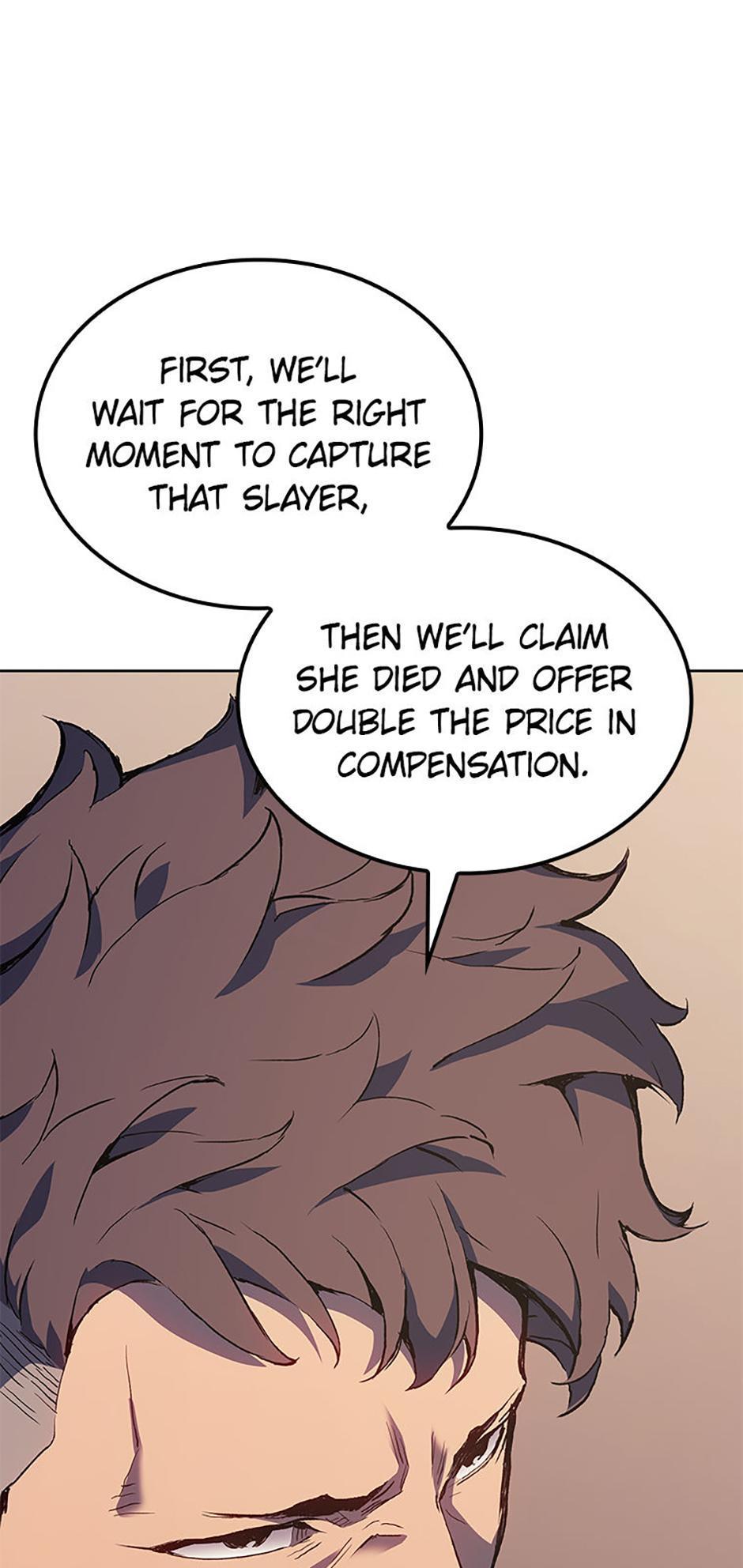 The Reincarnated King of Fists Chap 14 - Next Chap 15