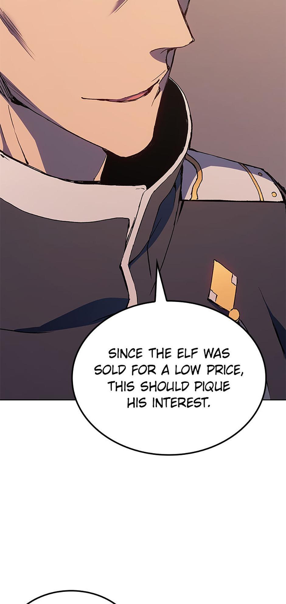 The Reincarnated King of Fists Chap 14 - Next Chap 15