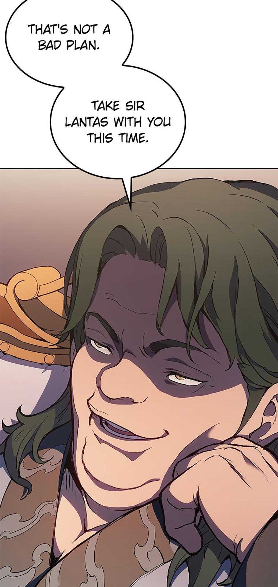 The Reincarnated King of Fists Chap 14 - Next Chap 15