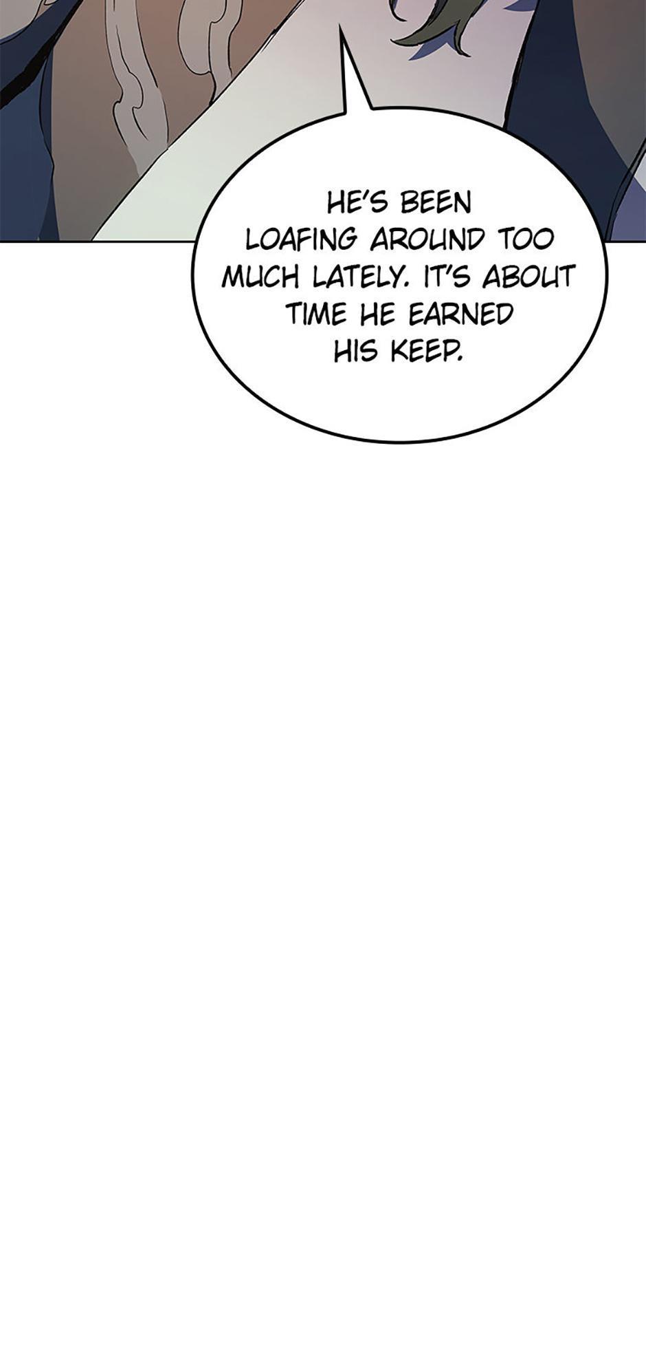 The Reincarnated King of Fists Chap 14 - Next Chap 15