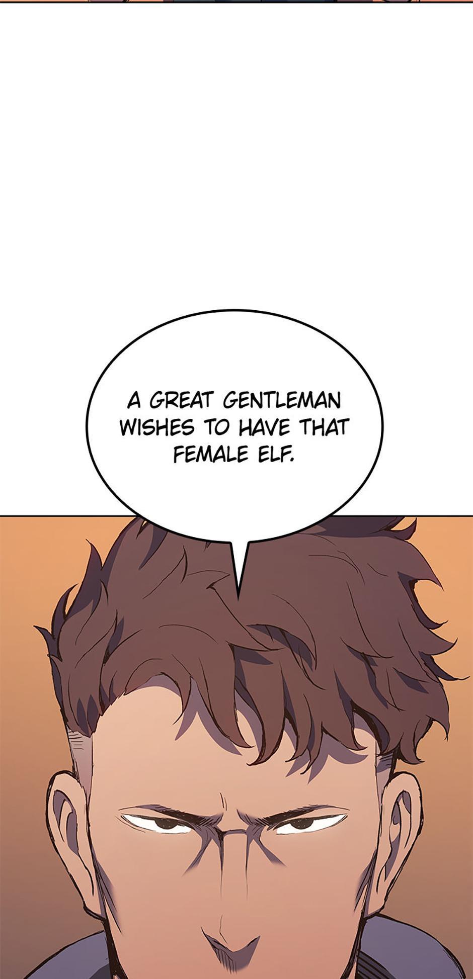 The Reincarnated King of Fists Chap 14 - Next Chap 15