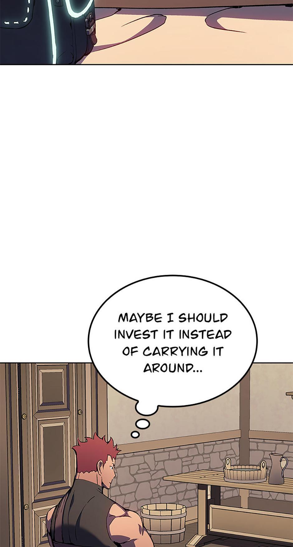 The Reincarnated King of Fists Chap 14 - Next Chap 15