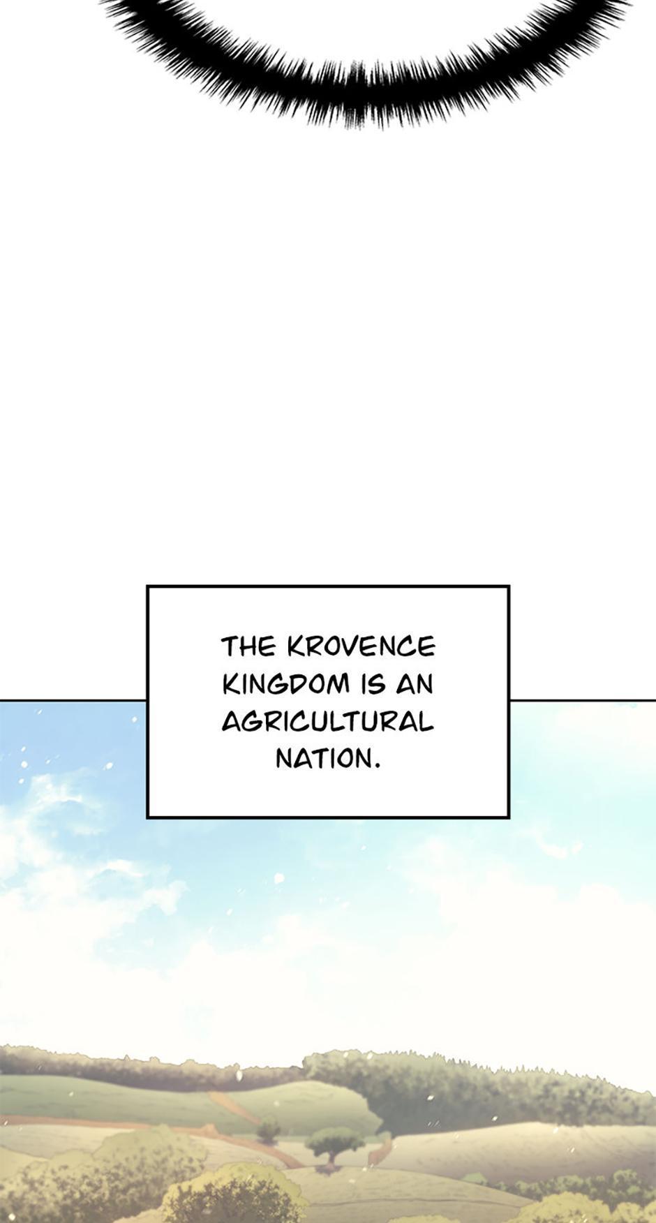 The Reincarnated King of Fists Chap 14 - Next Chap 15