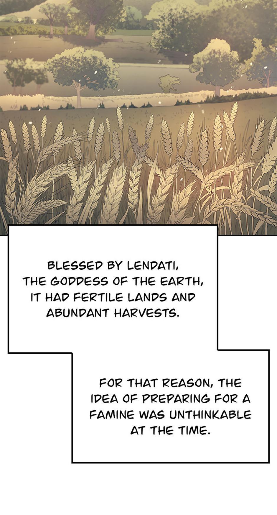 The Reincarnated King of Fists Chap 14 - Next Chap 15