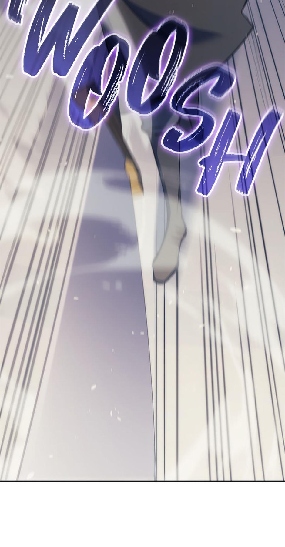 The Reincarnated King of Fists Chap 15 - Next Chap 16