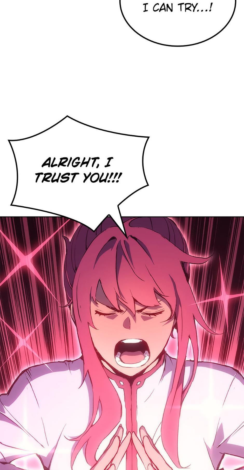 The Reincarnated King of Fists Chap 15 - Next Chap 16