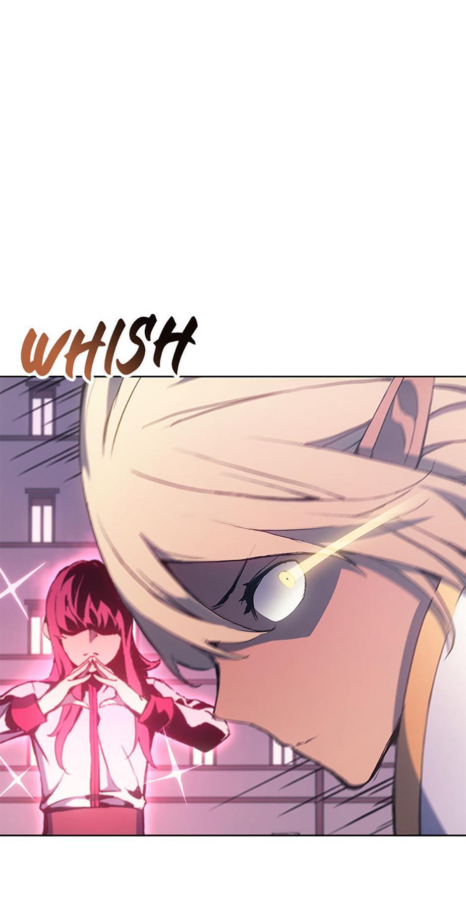 The Reincarnated King of Fists Chap 15 - Next Chap 16